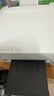 爱普生（EPSON）【6代新品】L1358 墨仓式A4彩色无线单功能家用打印机 家用/办公 AI学习打印机（微信/远程打印） 实拍图