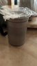 探险者（TAN XIAN ZHE）户外茶具钛茶具钛杯户外茶具煮茶套装便携式旅行茶具露营装备全套 旅行茶具 泡茶|滤茶器+杯*3+包 实拍图