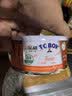 品利辣味金枪鱼罐头油浸泰国进口即食三明治拌饭食材【180g】 实拍图
