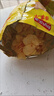 乐事（Lay's）薯片 经典原味 135克*7包 休闲零食 膨化零食 实拍图