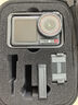 大疆 Osmo Action 5 Pro 超旗舰画质运动相机户外摩托骑行潜水vlog相机便携式旅拍摄像机 实拍图