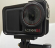 大疆 Osmo Action 5 Pro 超旗舰画质运动相机户外摩托骑行潜水vlog相机便携式旅拍摄像机 实拍图