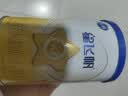 飞鹤星飞帆经典 婴儿配方奶粉1段（0-6月)130g专利OPO【京东试用装】 实拍图