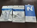 诺希（NOHON） 适用于VIVO iQOONeo5手机电池【3C认证 自主安装】内置电池更换大容量 B-P5 实拍图
