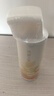 京东京造果酸去角质沐浴露持久留香体控油滋润保湿沐浴乳液男女士 实拍图