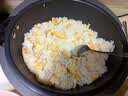 九阳（Joyoung）炒菜机机器人家用多用途锅电炒锅自动翻炒无油烟精准控温智能烹饪不粘内胆 实拍图