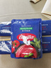百味来Barilla传统意大利面2袋+肉酱1袋+罗勒1袋意面酱5人份 实拍图
