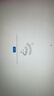 影腾随身wifi三网全国通用无线wi-fi6免插卡移动联通电信无限制大流量卡便携式网卡高速网络2026款5GHF 【插电款 即插即用】增强版旗舰WIFI全国通用 实拍图