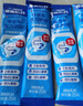 雀巢（Nestle）怡养膳食纤维中老年奶粉高钙400g成人奶粉 独立包装 实拍图