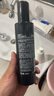 舒耐男士爽身香体喷雾淡雅隐香腋下抑汗干爽长效150ml  (包装随机) 实拍图