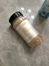 卡姿兰（Carslan）多效睫毛膏升级防水不晕染浓密卷翘睫毛打底#01黑色6g 生日礼物女 实拍图