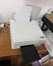 爱普生（EPSON）【6代新品】L3351墨仓式彩色打印机 微信打印/无线连接 家用AI学习打印机（打印、复印、扫描） 实拍图