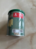 艺福堂胎菊花茶50g 新花无硫熏杭白菊 特养生凉茶级可搭配玫瑰花枸杞 实拍图