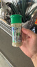 特瑞肯（TRICON）白胡椒面胡椒粉配料干净烧烤炒菜凉拌煲汤牛排火锅烤串调味品45g 实拍图
