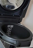 美的（Midea）花瓣炭 2.0全域IH加热电饭煲小型2-3人家用0金属纯炭厚釜多功能电饭锅语音播报AI智能烹煮MB-30M9C 实拍图