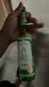 六神【肖战同款】舒缓止痒花露水195ml*1 经典玻璃瓶(清香祛味原香) 实拍图