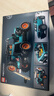 乐高（LEGO）吉普牧马人Rubicon SUV42227机械组科技系列积木10岁以上 实拍图