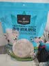 1号会员店（One's Member）含牛初乳奶贝奶片 600g/袋 酥脆易咀嚼宝宝即食零食 实拍图