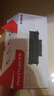 奔图(PANTUM)TO-460原装粉盒 适用P3022D/DWS P3060D/DW M6760D/DW M6860FDW M7160DW打印机墨盒碳粉盒 硒鼓 实拍图