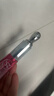 丸美眼霜 S肽小红笔眼霜30g 紧致抗皱淡纹淡黑眼圈带按摩头生日礼物 实拍图