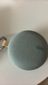 小米（MI）REDMI蓝牙音箱2 绿色 小米音箱音响 长续航 IP67防尘防水 户外便携插卡 音响低音炮 礼物 家用 实拍图