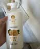 蜂花护发素无硅油生姜健发润发乳男女士修护干枯毛糙柔顺滑750ml 实拍图