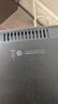 绿联 USB3.0移动硬盘盒2.5/3.5英寸Type-C固态硬盘盒 适用SATA串口台式机笔记本电脑固态机械SSD外置盒 USB3.0款【5Gbps】 实拍图