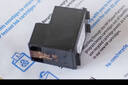 惠普（HP）47原装大印量彩色墨盒 适用hp 4825/4826打印机 实拍图