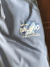 班尼路（Baleno）男童裤子夏季速干短裤大童夏装凉感跑步运动裤中裤儿童薄款五分裤 实拍图