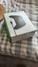 微软（Microsoft）XBOX无线游戏手柄 磨砂黑+USB-C线 蓝牙适配XBOX/PC/平板/手机Steam促销 黑神话悟空 空洞骑士 实拍图