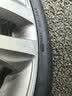 固特异（Goodyear）汽车轮胎 205/55R16 91V ATM 安乘 原配福睿斯/别克威朗/科沃兹 实拍图