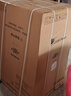 小天鹅（LittleSwan）波轮洗衣机全自动家用 10KG 直驱变频 TB10V28DT 一级能效 除菌螨 以旧换新 京东自营 出租房宿舍 实拍图