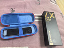 有道词典笔X7Pro长续航版【焕新补贴】英语点读笔小学初中高中全科扫描学习机电子词典翻译笔单词笔 实拍图
