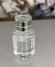 HABA2代鲨烷精纯美容油15ml 紧致淡纹 生日礼物 实拍图