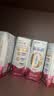 蒙牛新养道无乳糖脱脂牛奶 250ml*12盒 好吸收0脂肪 送礼优选 实拍图