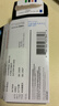 惠普（HP）802原装彩色墨盒 适用hp deskjet 1050/2050/1010/1000/2000/1510/1511打印机 实拍图