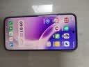 vivo X300 12GB+256GB 惬意紫 蔡司2亿超级主摄 蔡司APO超级长焦 5年持久流畅OriginOS 6 拍照 AI手机 实拍图