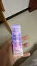 Urban DecayUD定妆喷雾经典版15ml*2 持久不脱妆控油防水防汗生日礼物女 实拍图