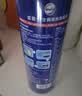 威露士（Walch）空调清洗剂消毒液500ml*2 家电空调清洁剂家用喷雾杀菌除味 实拍图