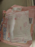 苏菲弹力贴身日用卫生巾23cm34片瞬吸透气姨妈巾京东自营官方旗舰 实拍图