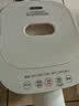 九阳（Joyoung）电热水瓶热水壶烧水壶电热水壶 5.5L 八段控温316L内胆 K55ED-WP510 实拍图