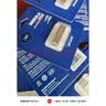海康威视（HIKVISION）32GB USB2.0 U盘大容量X301 电脑办公车载系统安装专用U盘 投标招标优盘 小巧迷你金属U盘防尘防水 实拍图