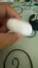 Apple/苹果 AirPods 4 搭配USB-C充电盒 苹果耳机 蓝牙耳机 适用iPhone/iPad/Mac 四代 实拍图