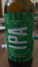 鹅岛IPA精酿啤酒IPA355ml*24瓶整箱装京东自营 实拍图