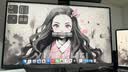 Apple/苹果AI笔记本/2025款MacBook Air13英寸M4 (10+8核) 16G 256G午夜色电脑MW123CH/A 实拍图