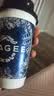 蒙牛特仑苏纯牛奶250ml*10盒 3.8g乳蛋白/100ml 精美送礼盒装送礼礼盒 实拍图