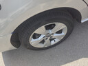 韩泰（Hankook）汽车轮胎 205/55R16 91V SK10 适配朗逸/速腾/高尔夫/朗动/威朗 实拍图