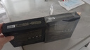 OHBT鱼子酱抗皱面膜10片紧致抗衰老补水保湿祛黄提亮肤色男女士 实拍图