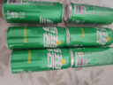 可口可乐檀健次代言 雪碧Sprite柠檬味汽水碳酸饮料330ml*6罐 实拍图
