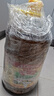 鲁花 【保真菜籽油】食用油 低芥酸特香菜籽油 6.18L   物理压榨 实拍图